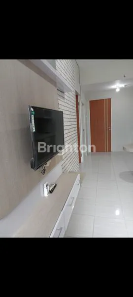 image APARTEMEN PUNCAK DHARMAHUSADA 2BR FURNISHED (3)