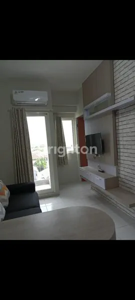 image APARTEMEN PUNCAK DHARMAHUSADA 2BR FURNISHED (8)