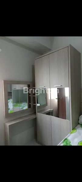 image APARTEMEN PUNCAK DHARMAHUSADA 2BR FURNISHED (5)