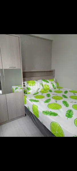 image APARTEMEN PUNCAK DHARMAHUSADA 2BR FURNISHED (7)