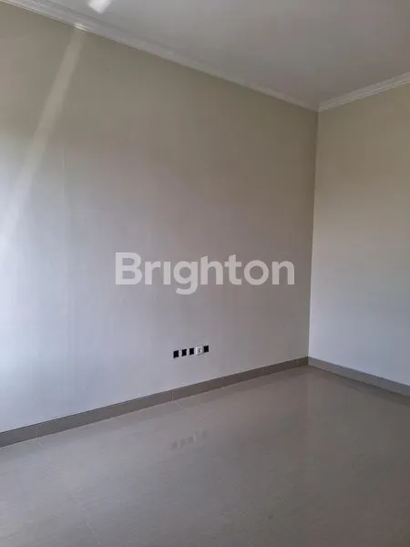 image CLUSTER MEWAH ONE GATE SYSTEM DI SOLO BARU (3)