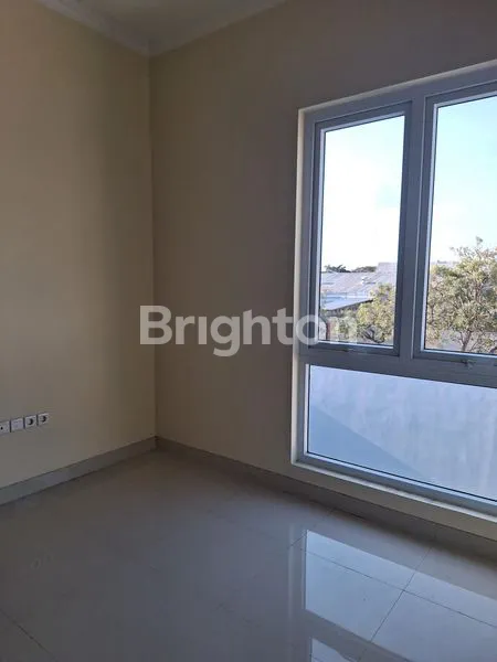 image RUMAH CLUSTER MEWAH SOLO BARU (6)