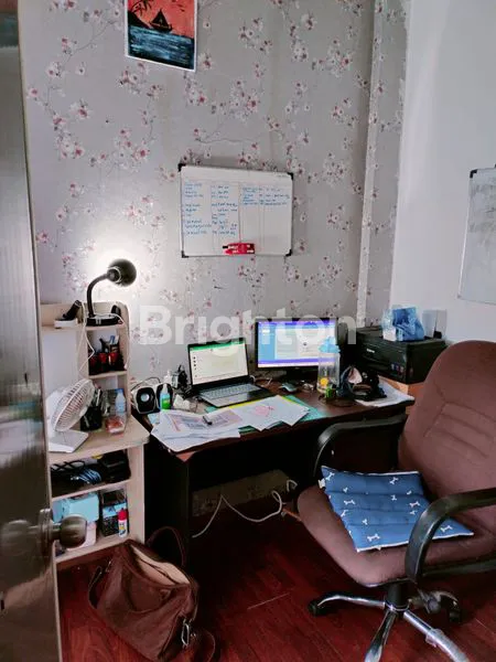 image HUNIAH MEWAH DEKAT LES ARTHA REGENCY (6)