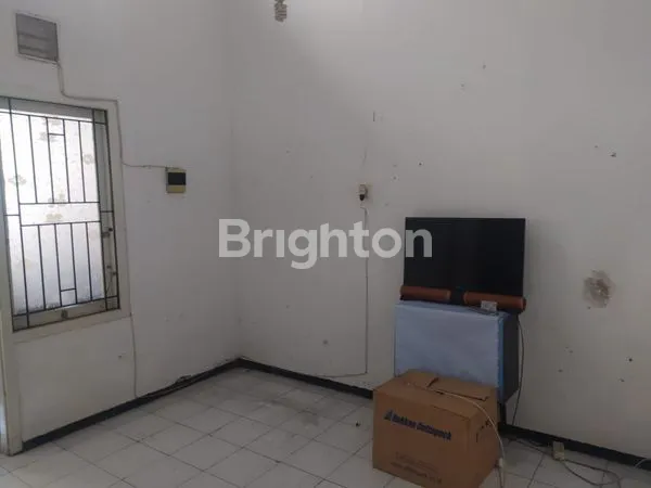 image RUMAH 1 LANTAI DI LINGKUNGAN NYAMAN STRATEGIS DEKAT KOTA & EXIT TOLL SIDOARJOVILLA JASMINE (3)