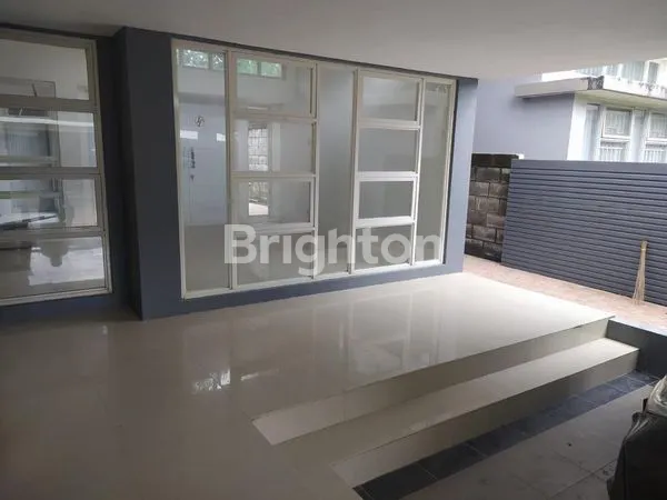 image RUMAH KEREN DAN LUAS BUKIT BARUGA ANTANG (6)