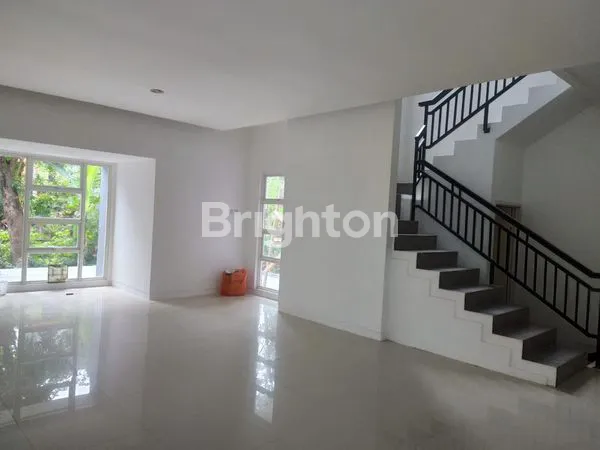image RUMAH KEREN DAN LUAS BUKIT BARUGA ANTANG (5)