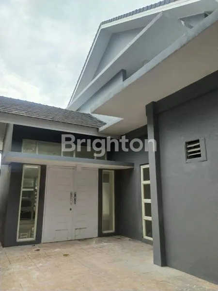 image RUMAH KEREN DAN LUAS BUKIT BARUGA ANTANG (7)