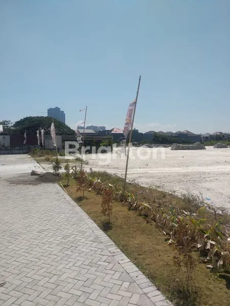 image RUMAH BARU REGENCY ONE EAST POINT 500M DARI PAKUWON CITY (3)