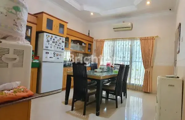 image RUMAH NYAMAN DAN TERAWAT BAGUS DI NGINDEN (7)