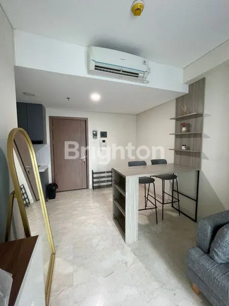 image APARTEMEN PURI ORCHARD TERMURAH 2BR FULL FURNISHED (3)