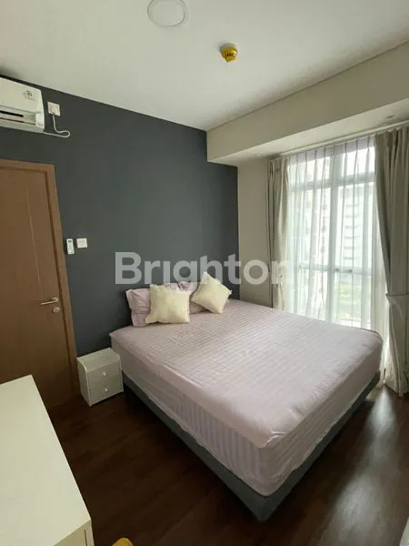 image APARTEMEN PURI ORCHARD TERMURAH 2BR FULL FURNISHED (4)