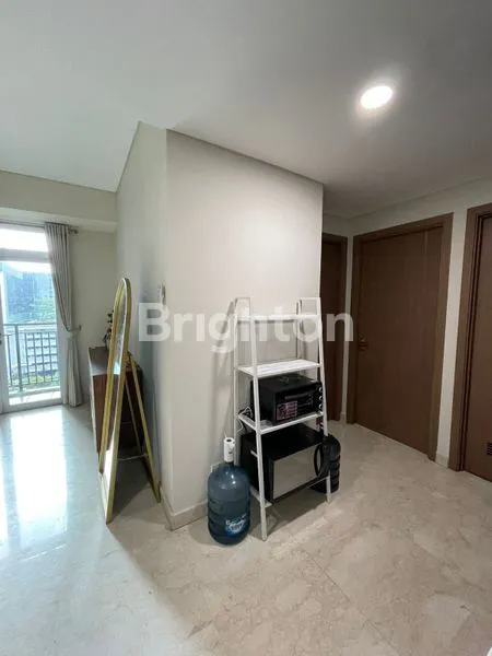 image APARTEMEN PURI ORCHARD TERMURAH 2BR FULL FURNISHED (8)