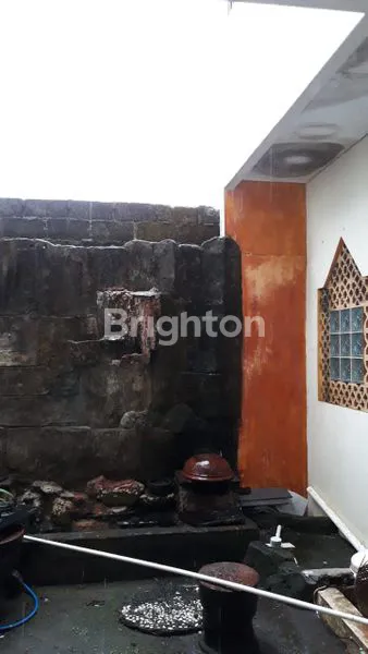 image RUMAH ELIT 2LT DLM PERUMAHAN ELIT DI JOGJA (4)