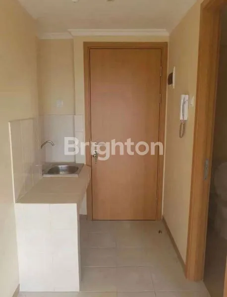 image APARTEMEN VICTORIA SQUARE STUDIO CIMONE TANGERANG (5)