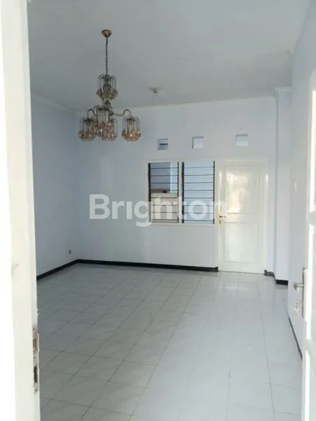 image RUMAH SIAPHUNI NEGO SD DEAL (3)