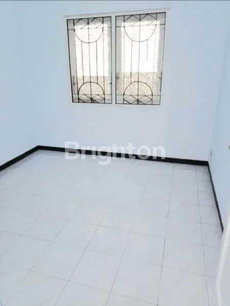 image RUMAH SIAPHUNI NEGO SD DEAL (8)