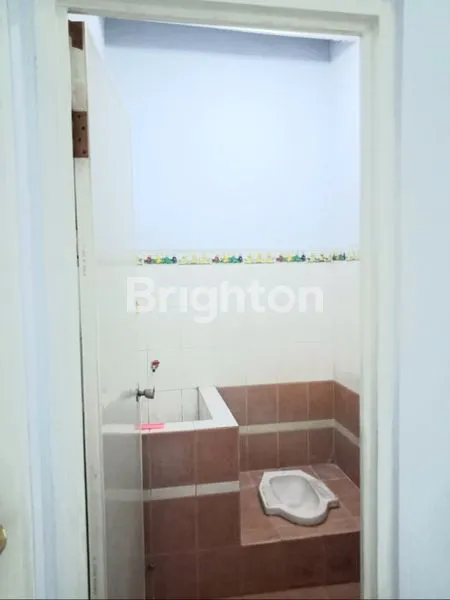 image RUMAH SIAPHUNI NEGO SD DEAL (4)