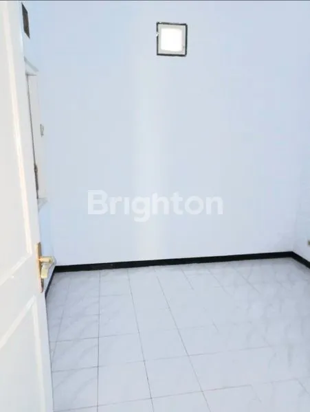 image RUMAH SIAPHUNI NEGO SD DEAL (2)