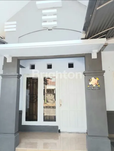 image RUMAH SIAPHUNI NEGO SD DEAL (5)