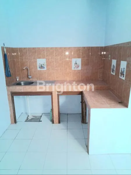 image RUMAH SIAPHUNI NEGO SD DEAL (7)