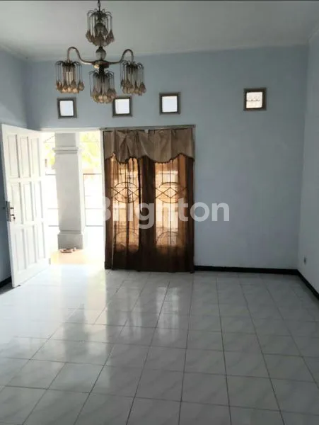 image RUMAH SIAPHUNI NEGO SD DEAL (6)