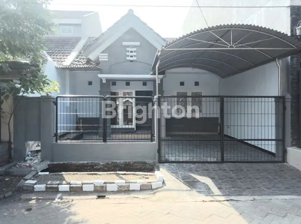image RUMAH SIAPHUNI NEGO SD DEAL (1)