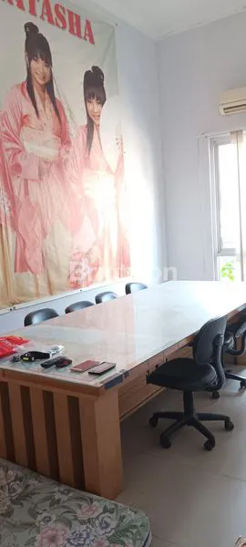 image RUMAH KANTOR STRATEGIS, JALAN 2 MOBIL, HANYA 350 METER DARI JALAN RODAMAS TANAHMAS (7)
