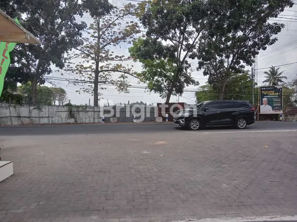 image LAHAN STRATEGIS AJUNG JEMBER (4)