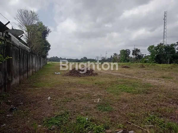 image LAHAN STRATEGIS AJUNG JEMBER (5)