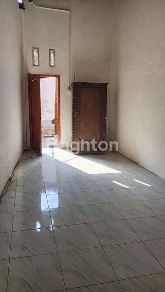 image RUKO STRATEGIS PINGGIR JALAN NASIONAL (2)