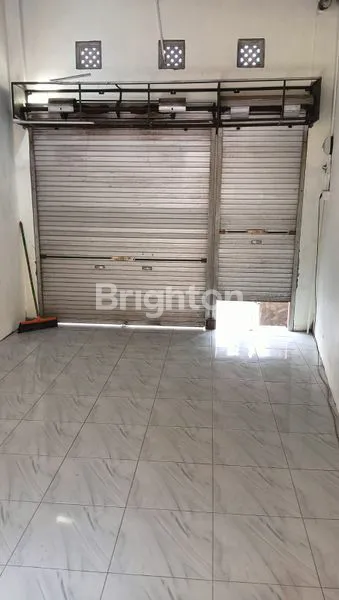 image RUKO STRATEGIS PINGGIR JALAN NASIONAL (3)