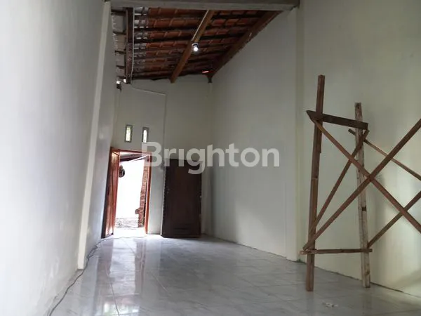 image RUKO STRATEGIS PINGGIR JALAN NASIONAL (5)