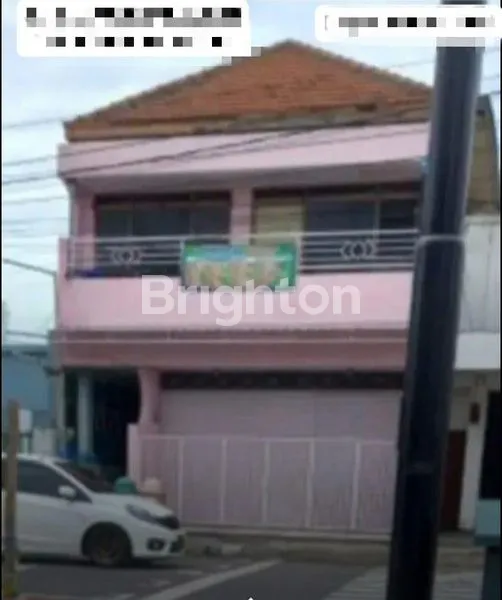 image RUMAH DI PUSAT KOTA JOMBANG (1)