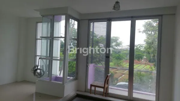 image RUMAH MINIMALIS AREA STRATEGIS DI KELAPA GADING (4)