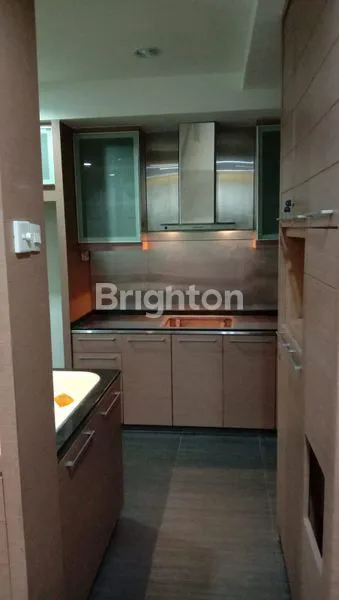 image RUMAH MINIMALIS AREA STRATEGIS DI KELAPA GADING (5)