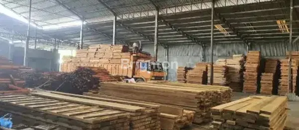 image PABRIK DAN GUDANG OVEN KAYU JALAN MAYJEN SUNGKONO GRESIK (8)