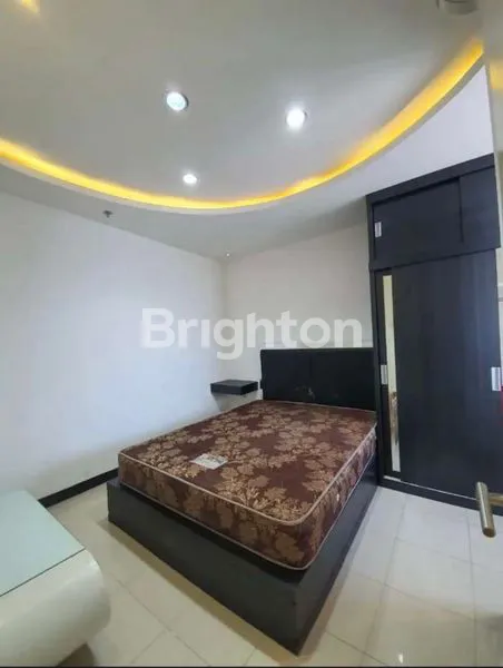 image APARTEMEN SEASON CITY 2BR FULL FURNISHED JAKARTA BARAT (2)