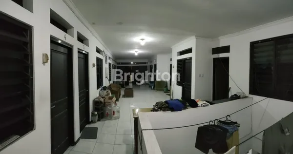 image KOS UBAYA TENGGILIS RUNGKUT MEJOYO STRATEGIS (1)