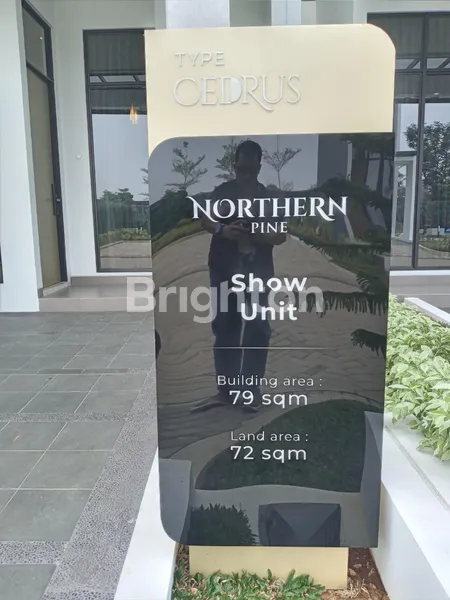 image RUMAH MEWAH 2 LANTAI LOKASI DAN AKSES STRATEGIS DI TENGAH KOTA BOGOR (2)