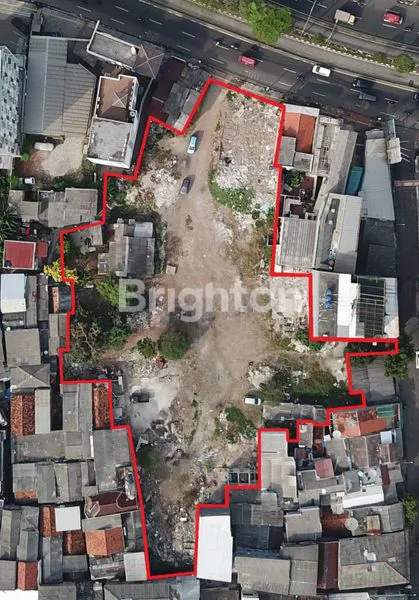 image TANAH DAAN MOGOT RAYA,SEBRANG RS ROYAL TARUMA (1)