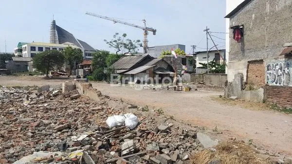 image TANAH DAAN MOGOT RAYA,SEBRANG RS ROYAL TARUMA (2)