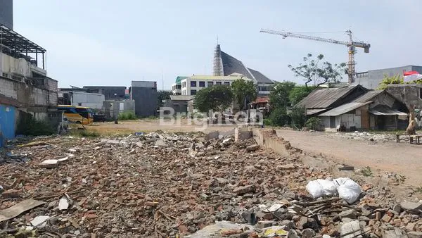 image TANAH DAAN MOGOT RAYA,SEBRANG RS ROYAL TARUMA (3)