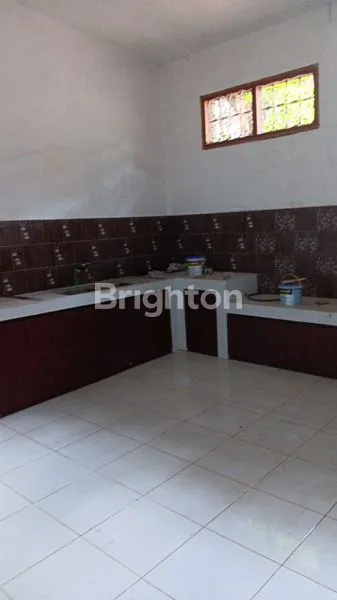 image RUKO PINGGIR JALAN JEMBATAN BESI 2 LANTAI (3)