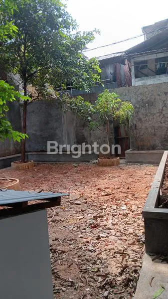 image RUKO PINGGIR JALAN JEMBATAN BESI 2 LANTAI (6)