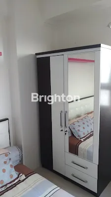 image FOR RENT ... APARTEMENT PUNCAK PERMAI (2)