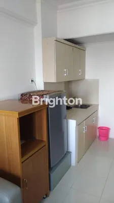 image FOR RENT ... APARTEMENT PUNCAK PERMAI (5)