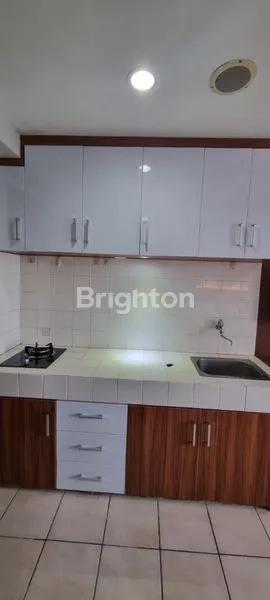 image APARTEMEN METROPOLIS STUDIO LANTAI RENDAH (2)