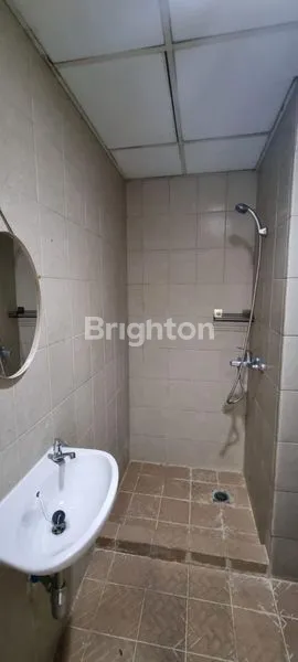 image APARTEMEN METROPOLIS STUDIO LANTAI RENDAH (4)