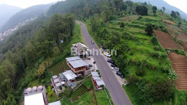 image SARANGAN RUMAH MAKAN VIEW TELAGA SARANGAN FULL FURNISH SIAP PAKAI HANYA 5,5 M SAJA (4)