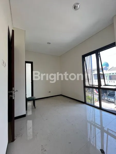 image RUMAH BARU GRESS DEKAT TOL, BANDARA, MERR - PONDOK TJANDRA (7)